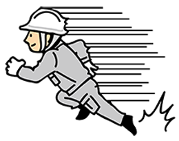 さいたま市密着の迅速な対応