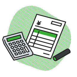 信頼を生む明朗な説明と見積もり