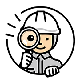 こんなお悩みはありませんか？