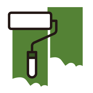 サービス紹介