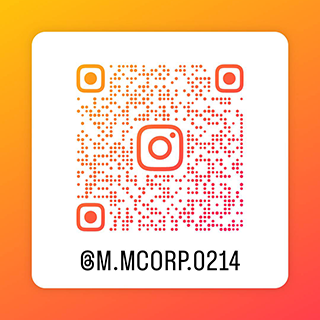 instagram_QR