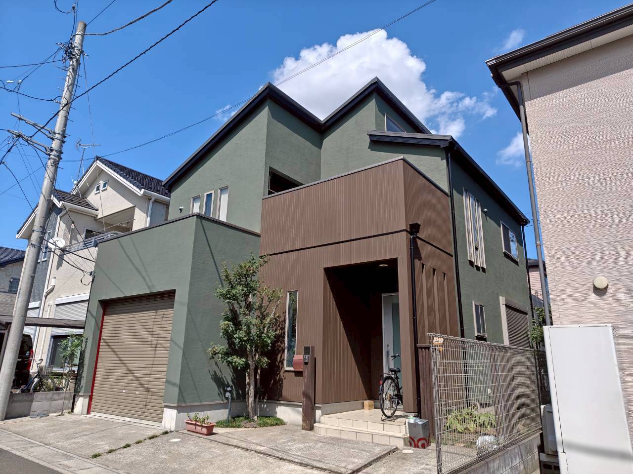 LINE_ALBUM_20251017_260225_12